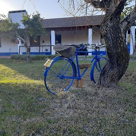 Monte Das Laranjeiras Corticadas do Lavre Eksteriør bilde